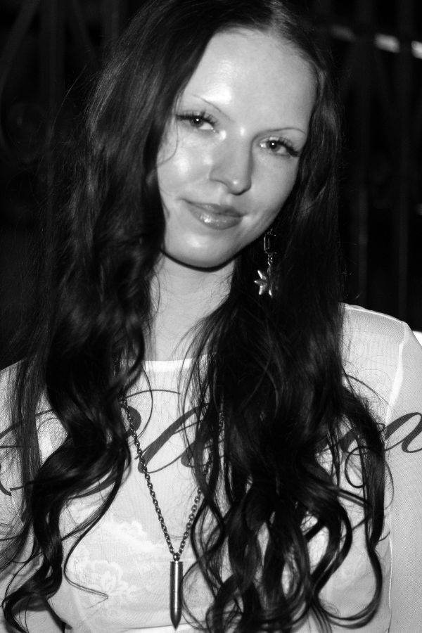 Reese Carmen Villella backdrop