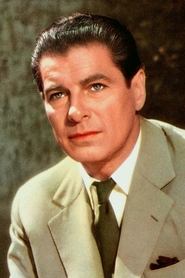 Rudolf Prack: Rudolf Prak