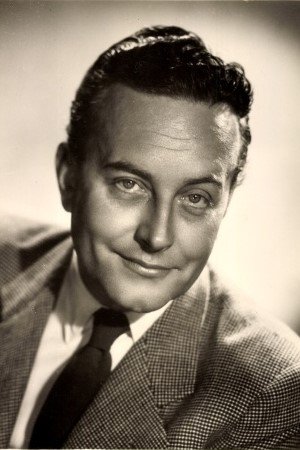 Walter Müller backdrop