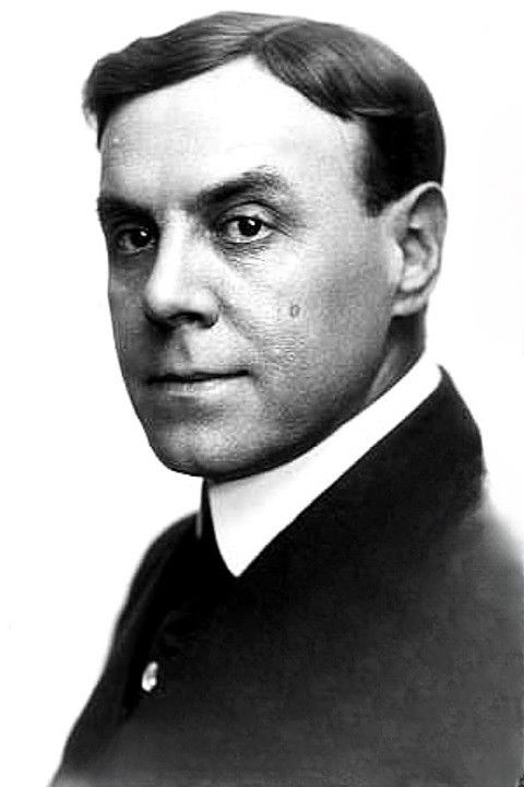 Frank Monroe backdrop