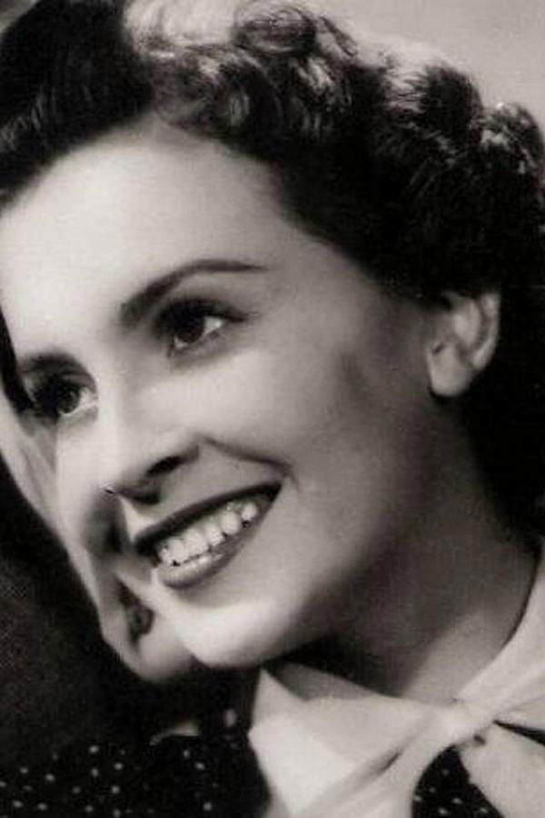 Ingeborg Körner backdrop