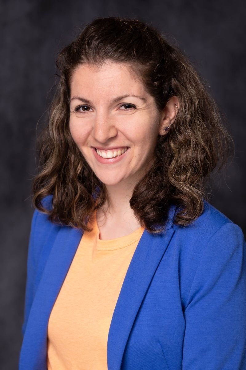 Sonia Furier backdrop