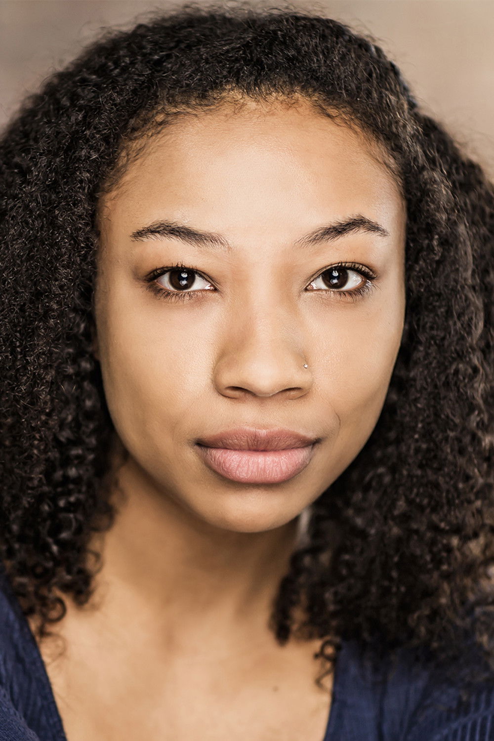 Kayla Kuhnke backdrop