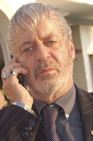 Rinaldo Talamonti: Rinaldo Talamonti