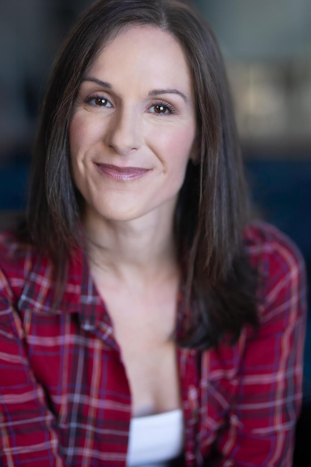 Melissa Taylor backdrop