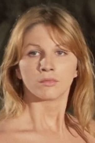 Elisabeth Felchner backdrop