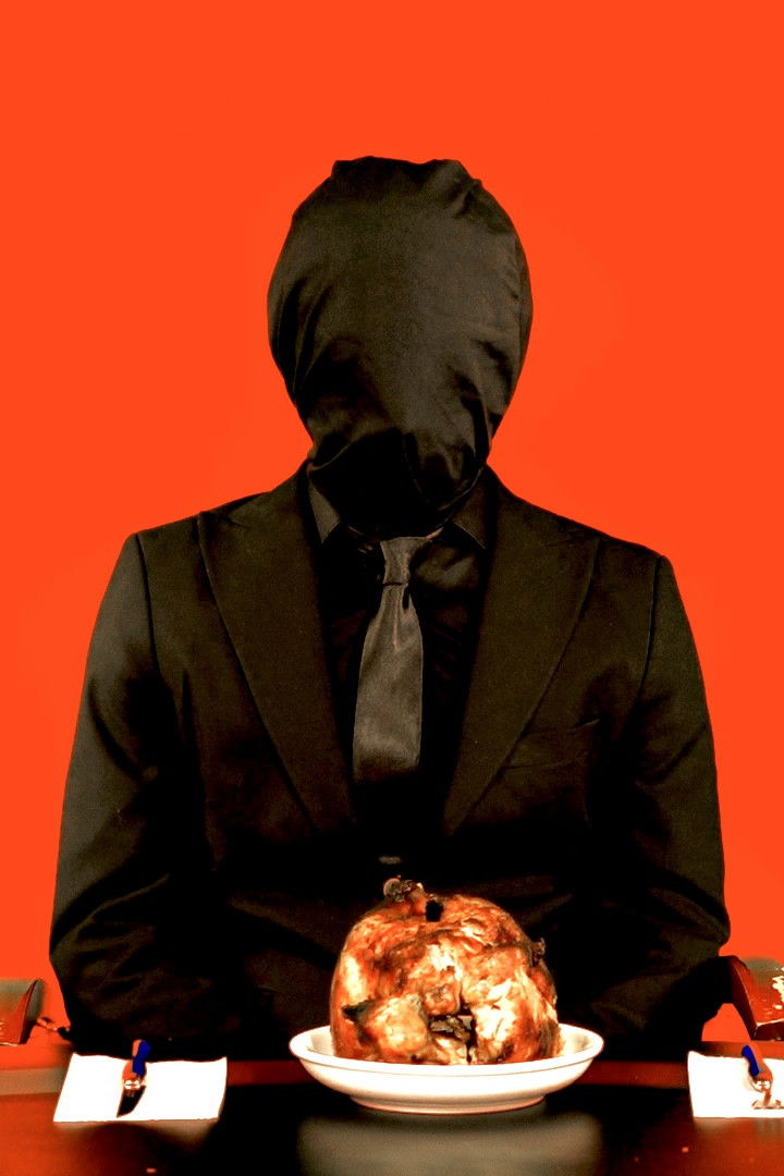 Bryar Faxir backdrop