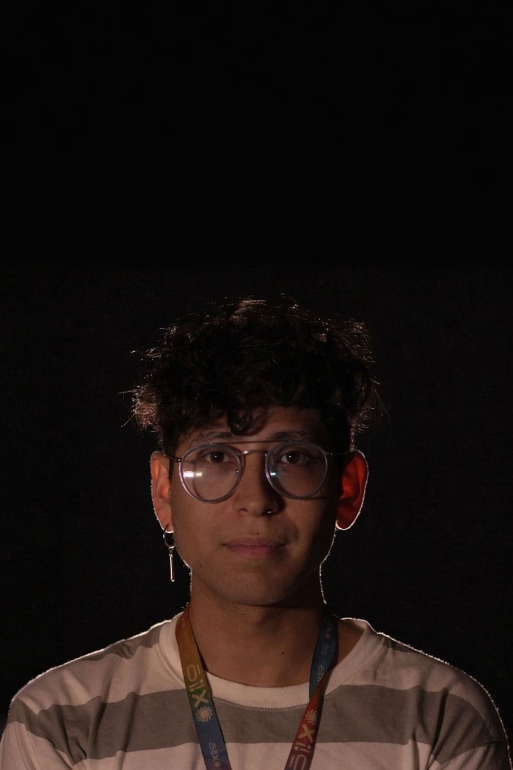 Lean imohff backdrop