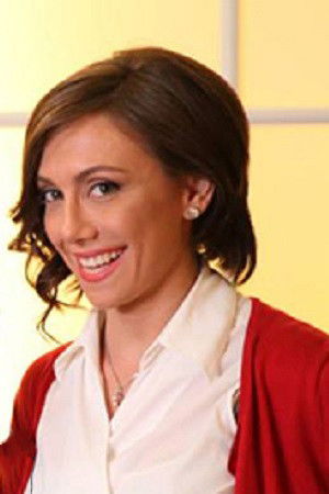 Eka Abshilava backdrop