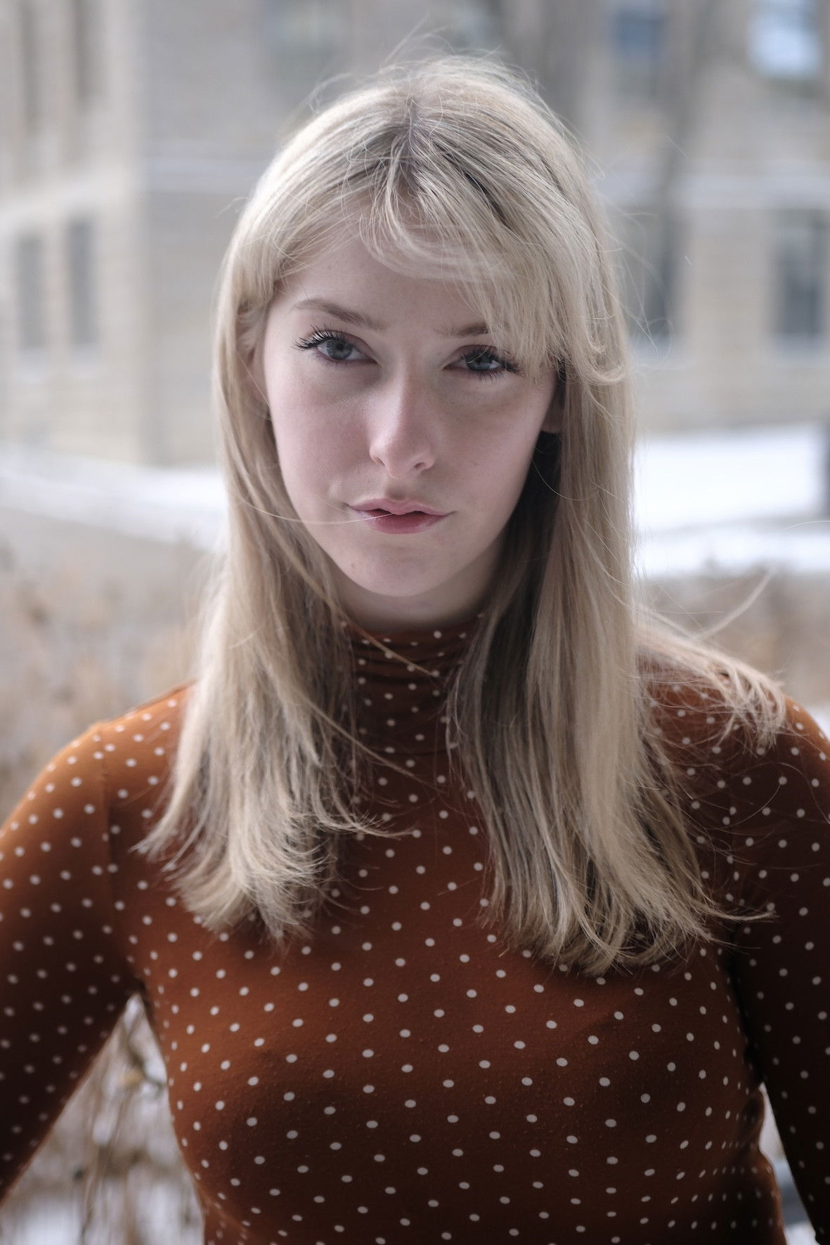 Regan Stiles backdrop