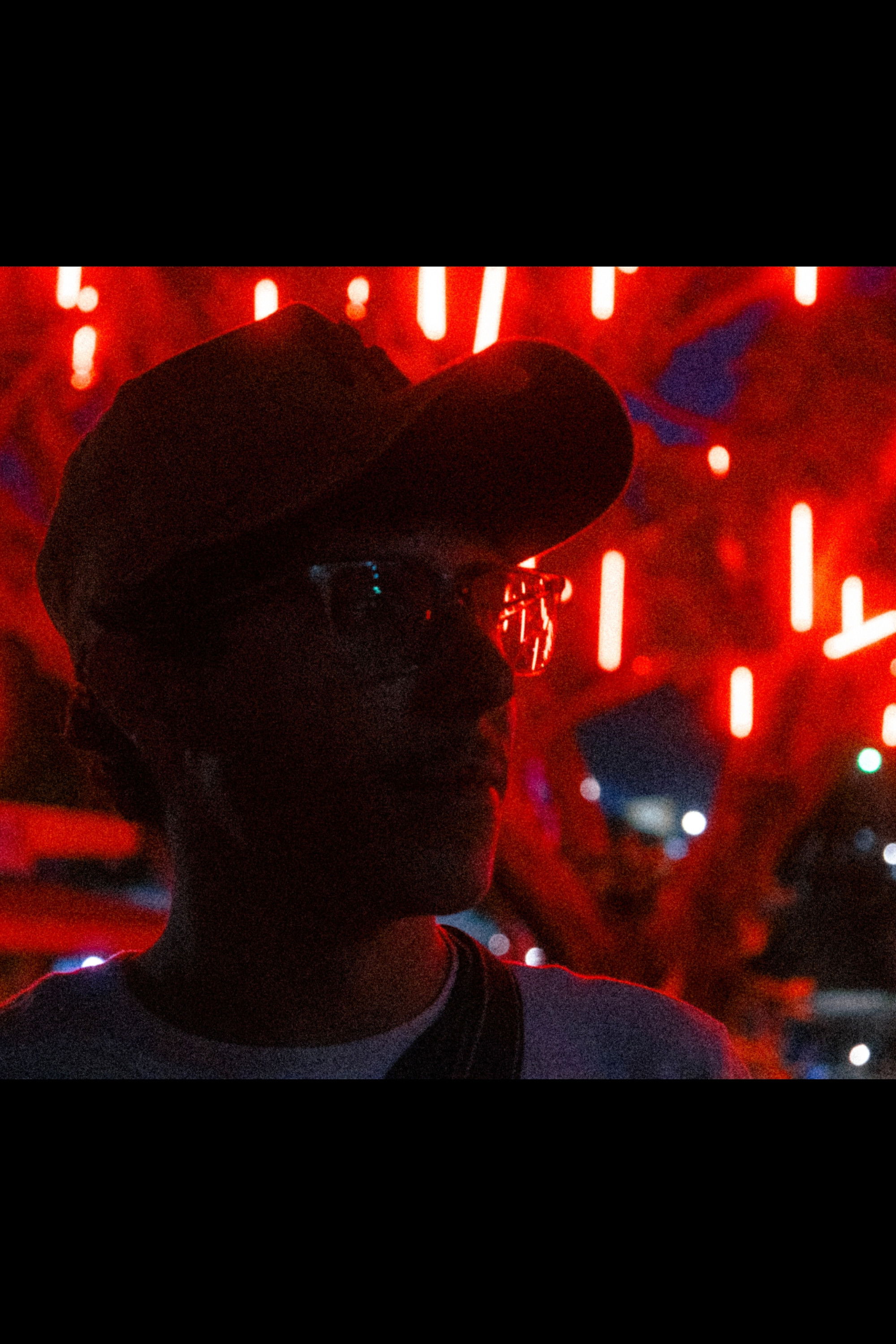 Marcelo Formiga backdrop