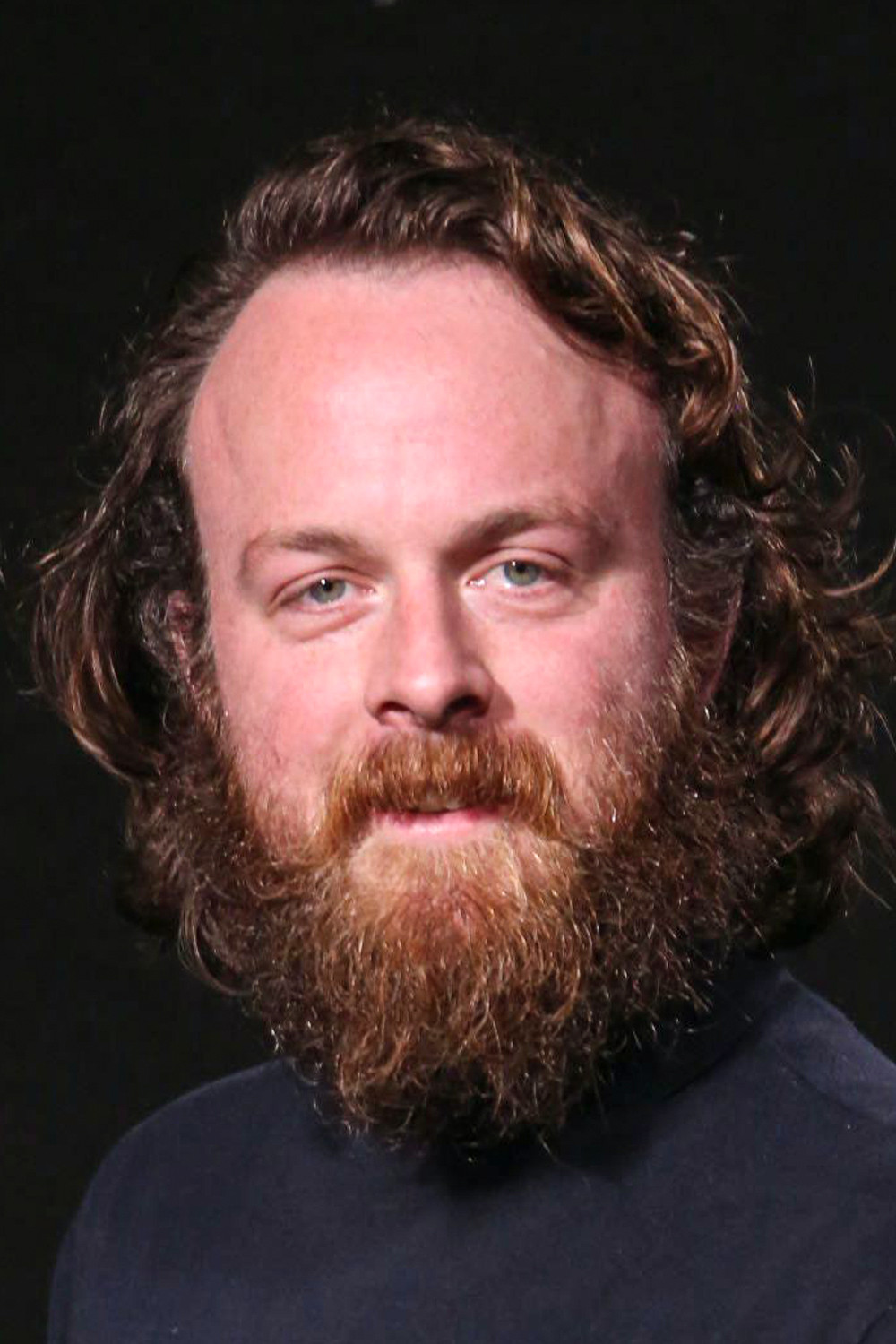 Simon De Winne backdrop