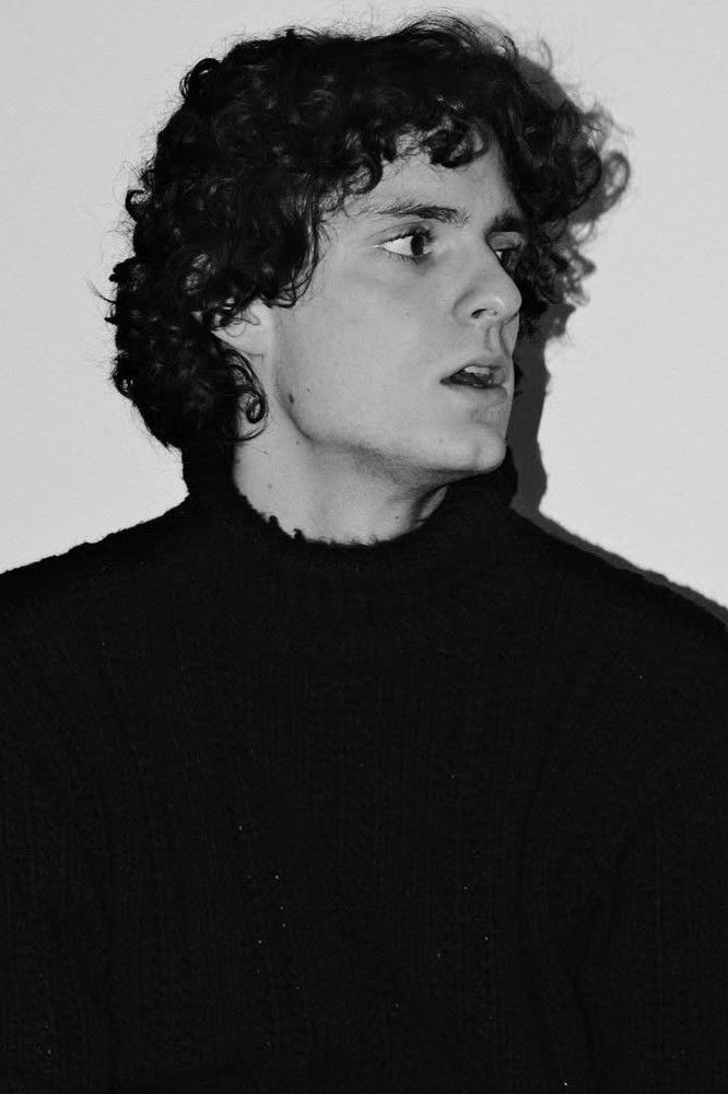 Etienne Bultot backdrop