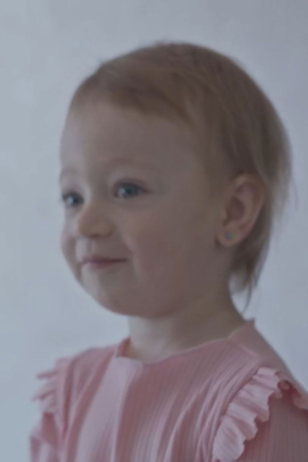 Stefania Kudiakova backdrop