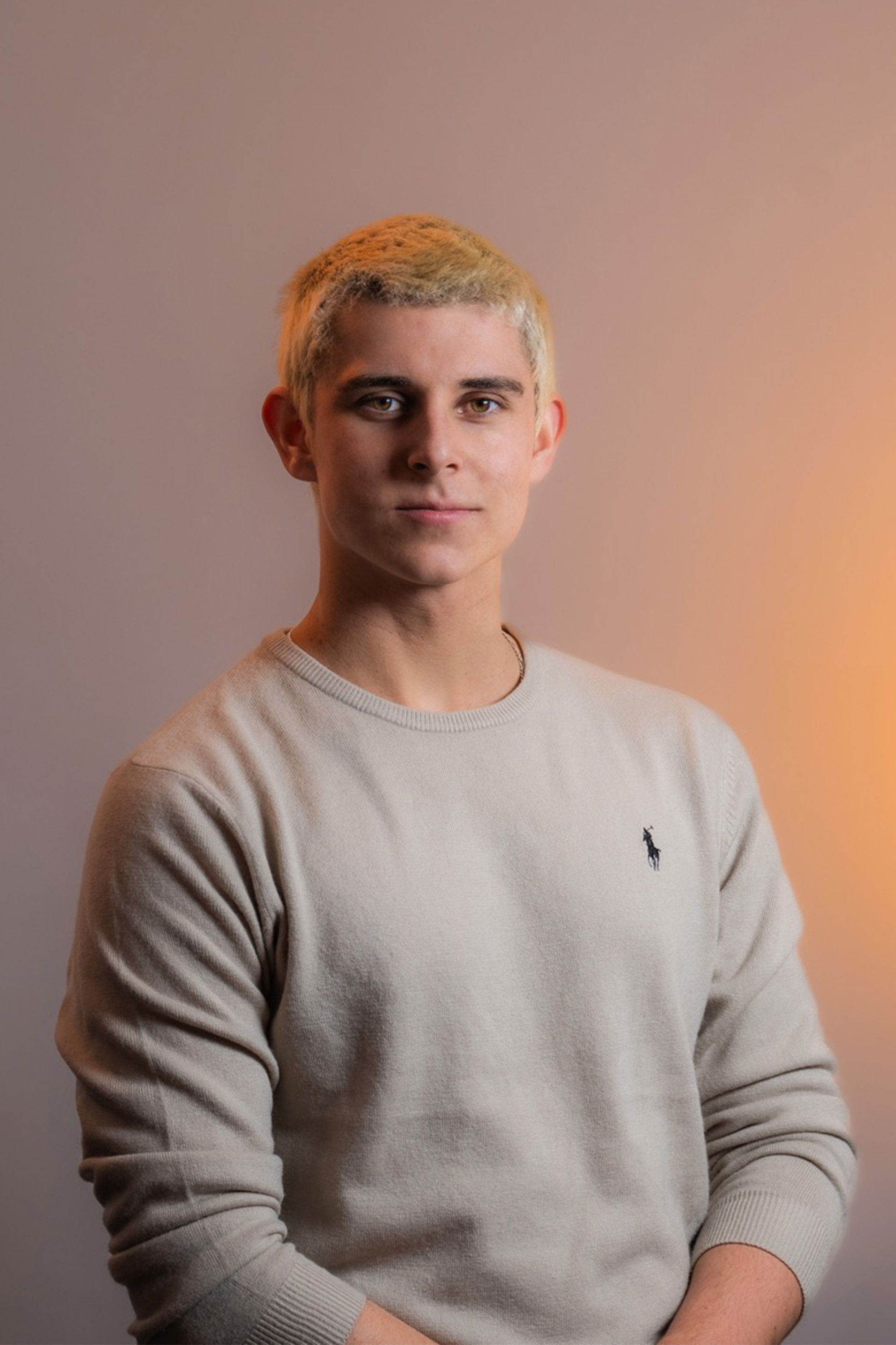 Jack Jon Robinson backdrop