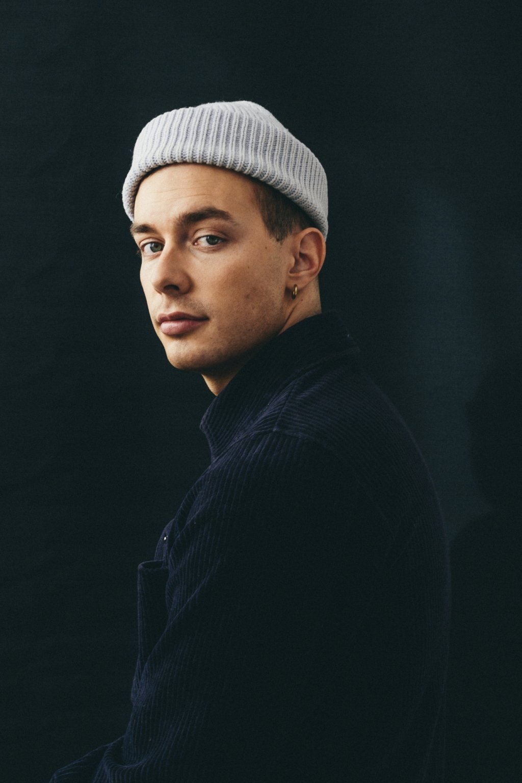 Noah Fürbringer backdrop