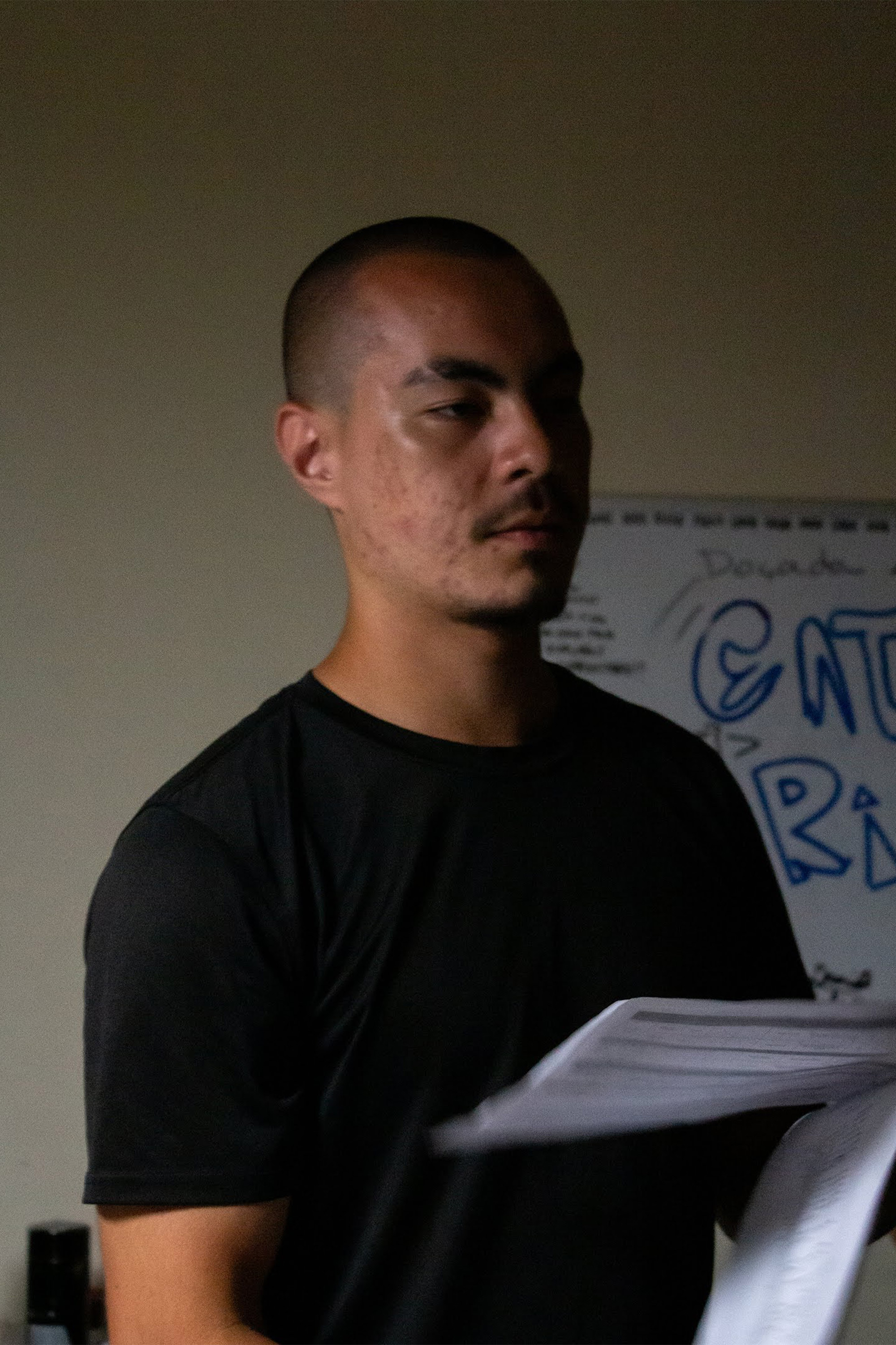 Gabriel Kenji Missono backdrop