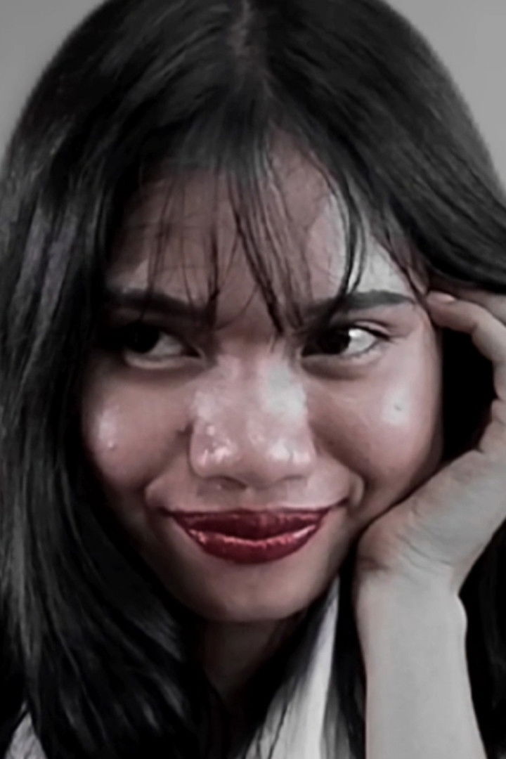 Lessne Chin Espinosa backdrop