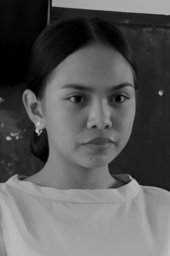 Jezil Golmatico backdrop