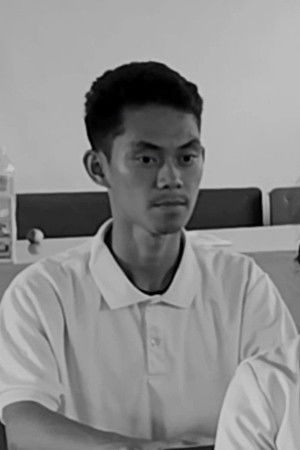 Miguel Reoyan backdrop