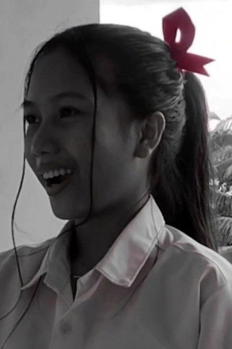 Rechelle Rosina backdrop