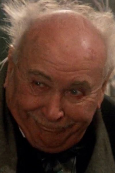 Olaf Ussing backdrop