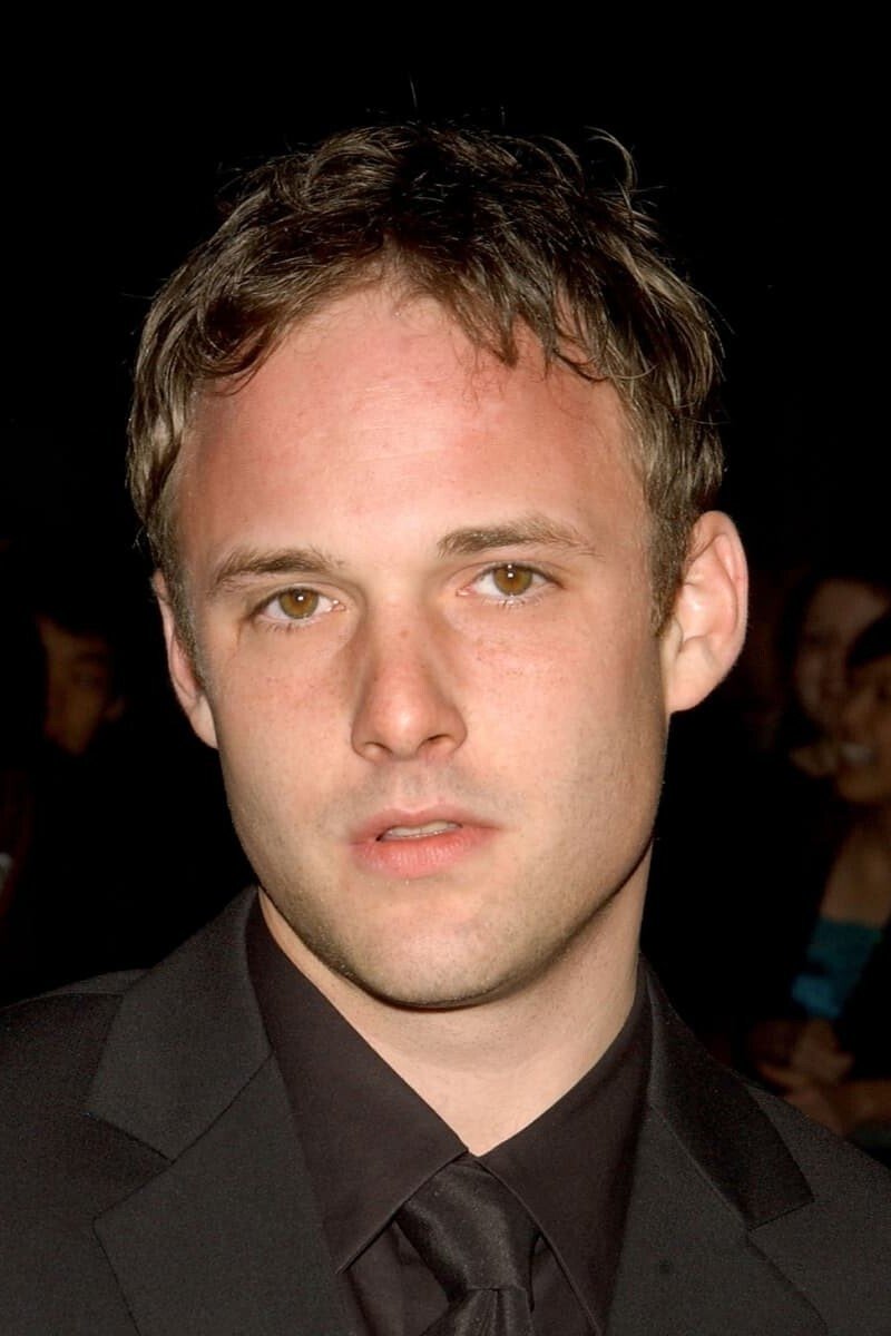Brad Renfro backdrop