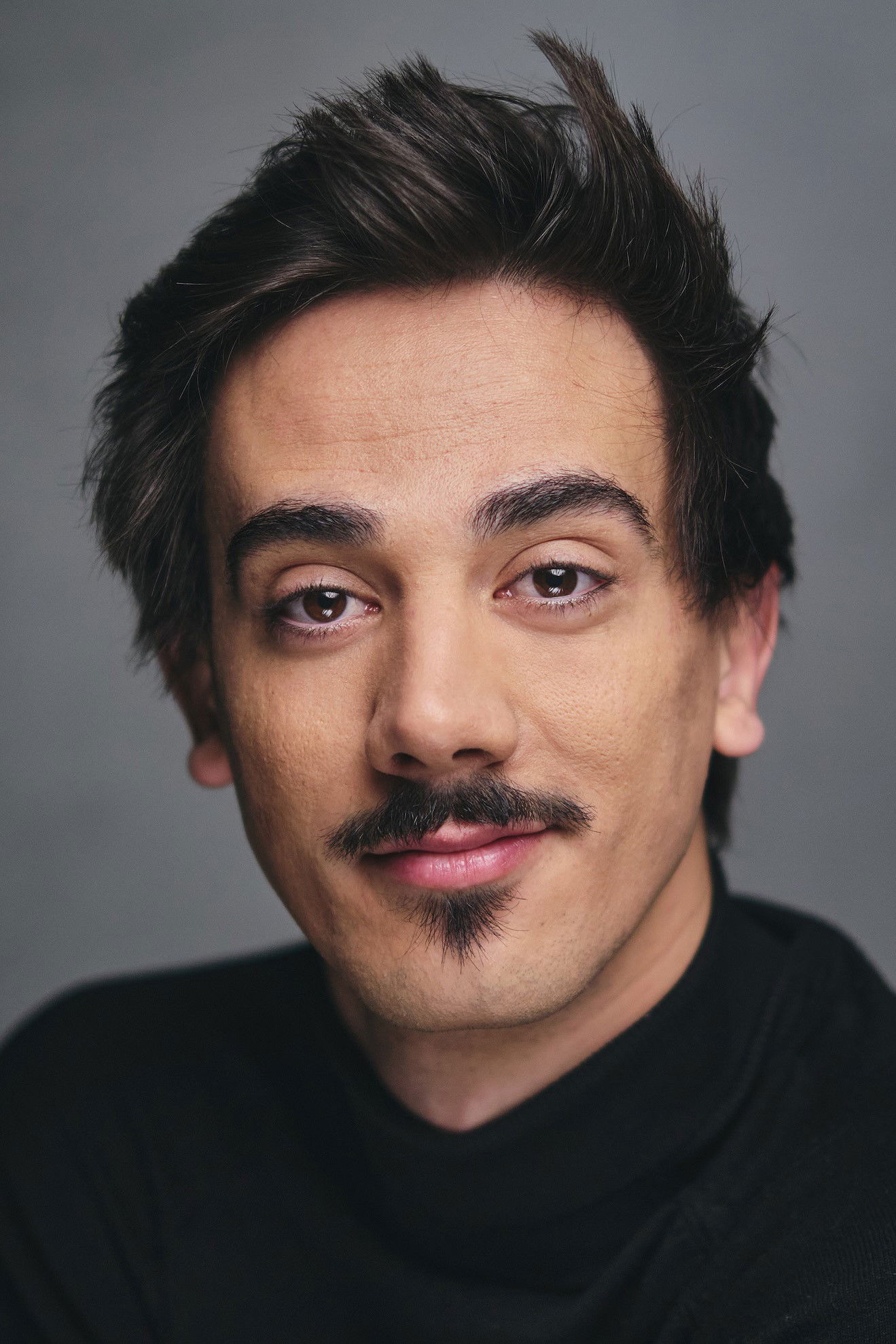 Diogo Freitas backdrop