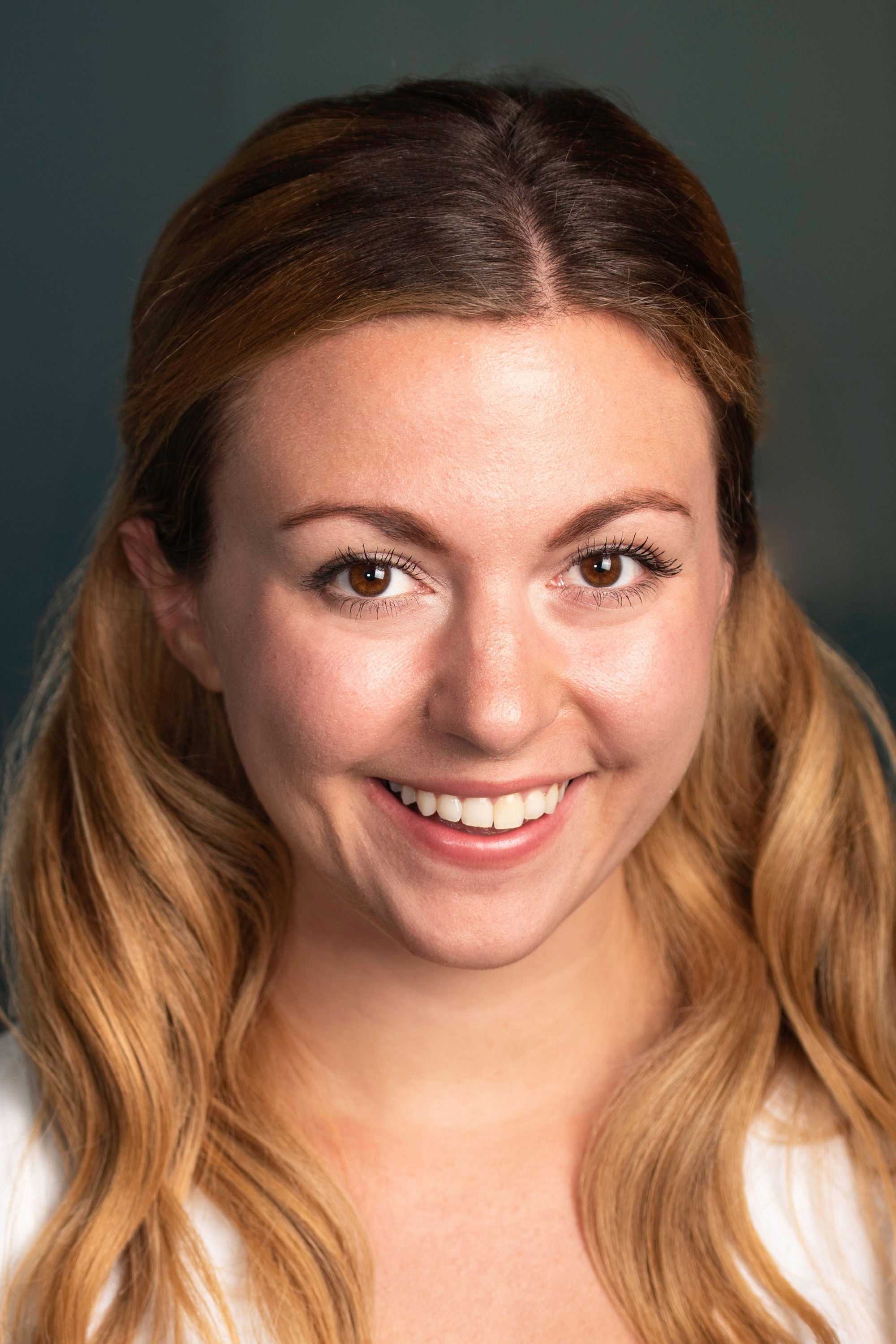 Erika Krenn backdrop