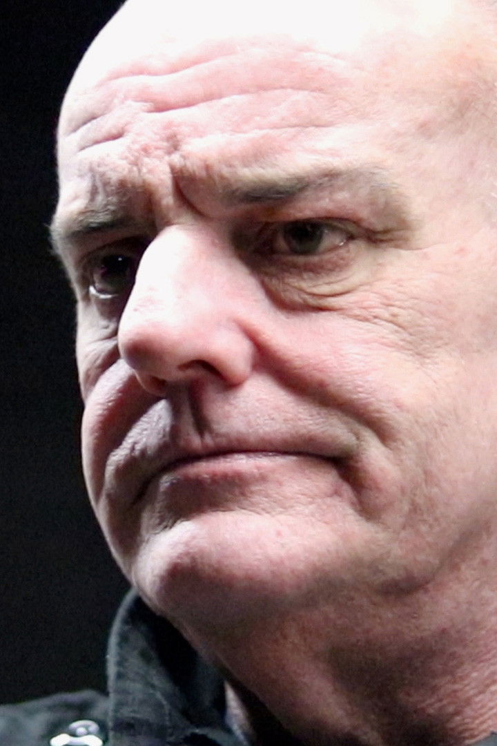 Sean The Shirt backdrop