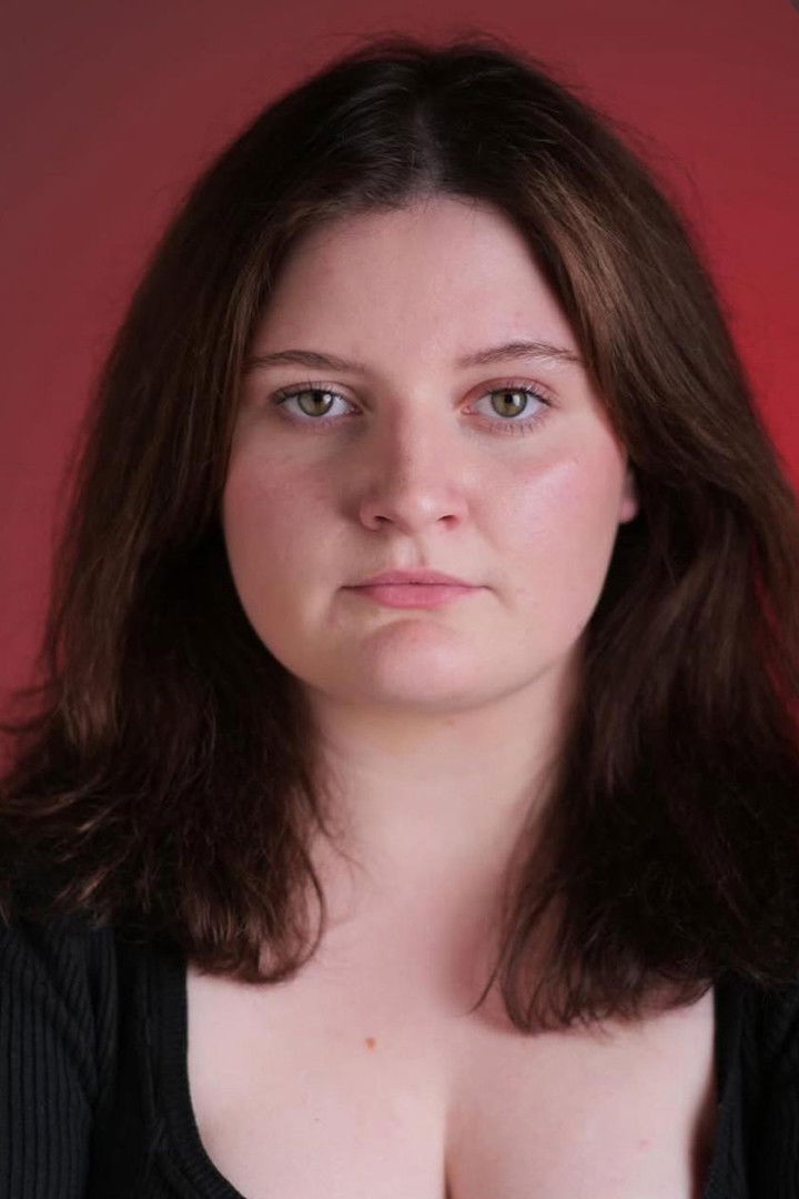 Anna Forsyth backdrop