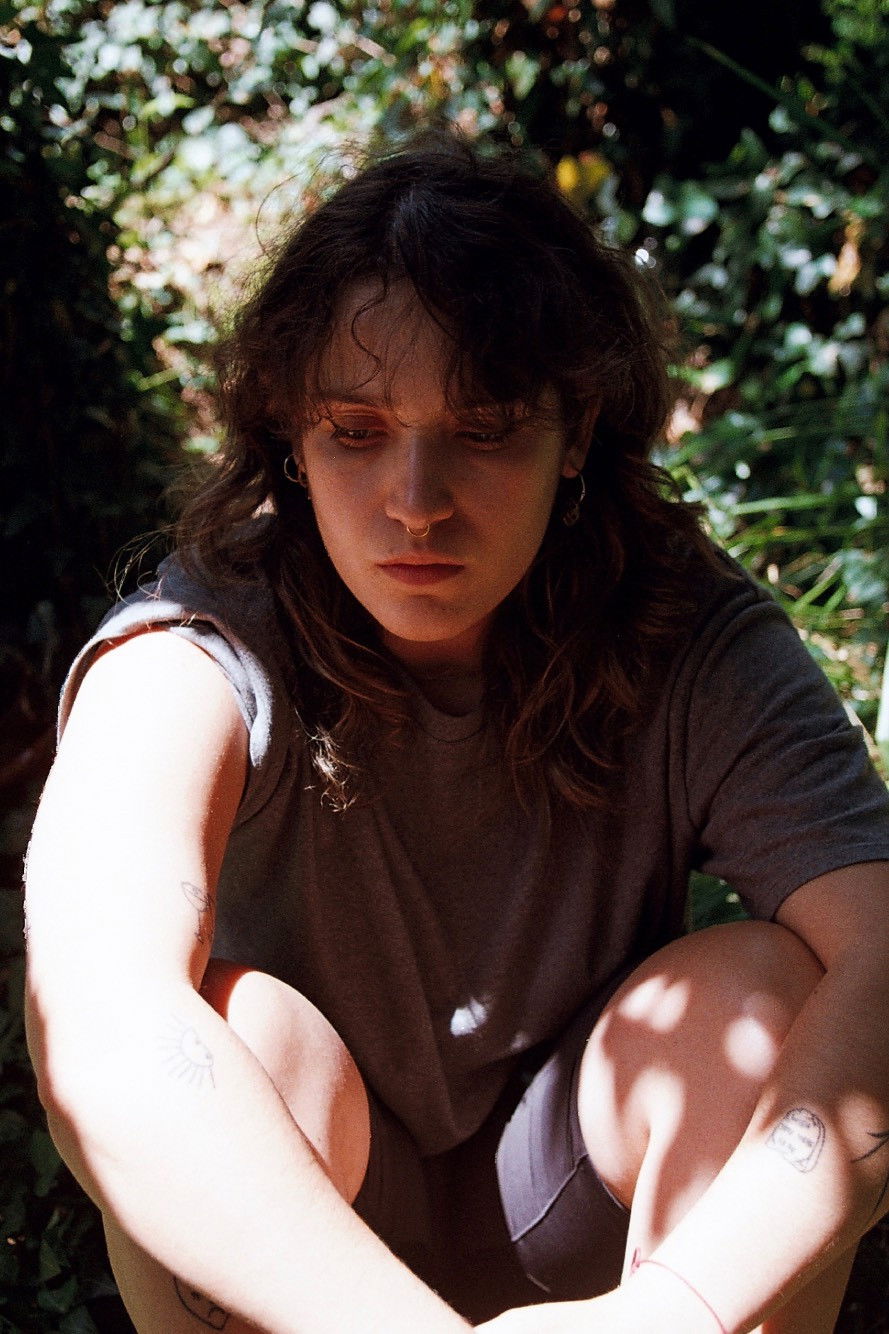 Paula Pereira backdrop