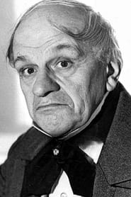 Hugo Gottschlich: Ugo Gotshlik