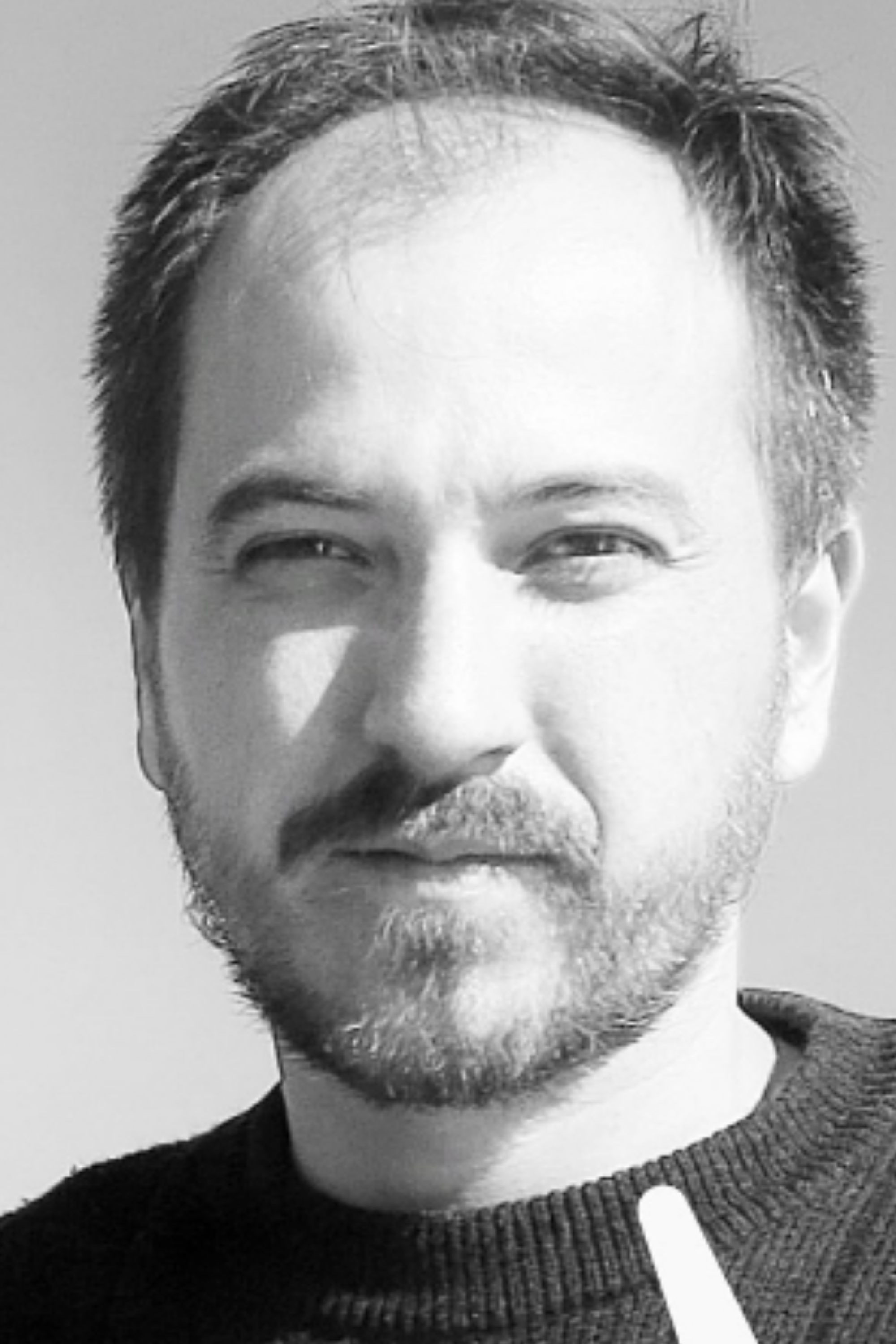 Fábio Moreira backdrop