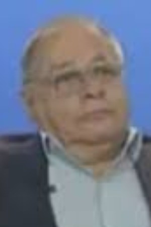 Waldemar de Moraes backdrop