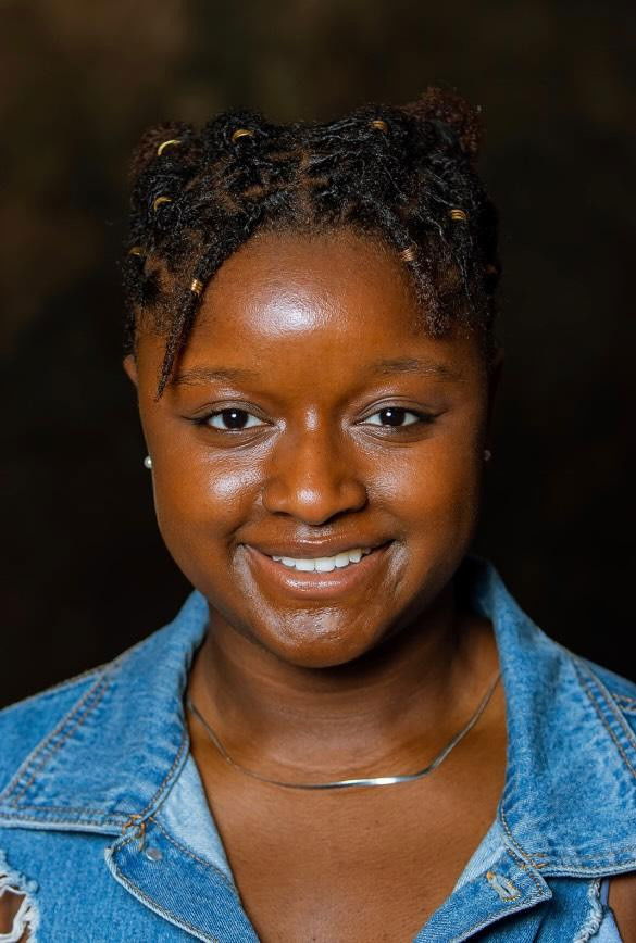 Marijke Gibson backdrop