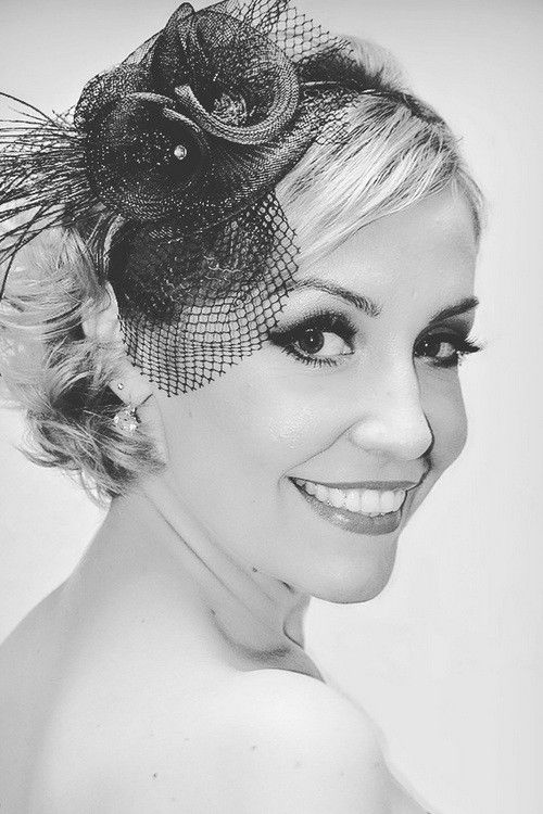 Nadezhda Pavlova backdrop