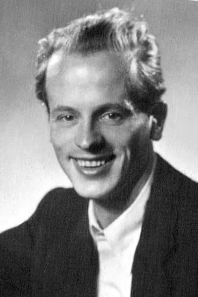 Malte Jaeger backdrop