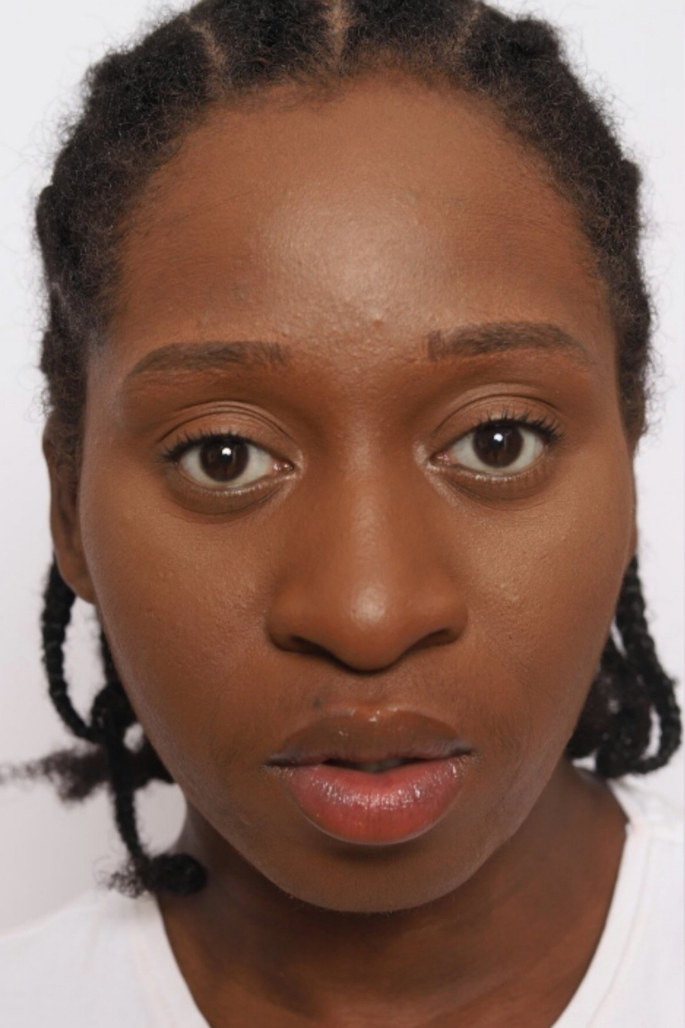 Mylene-Gloria Kitoko-Buala backdrop