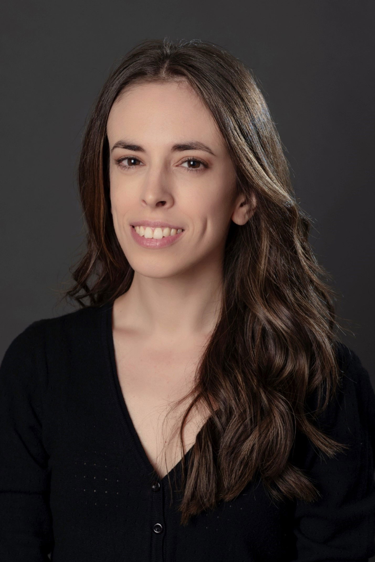 Florencia Halbide backdrop