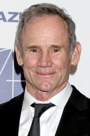 Bo Welch → Bo Uelç