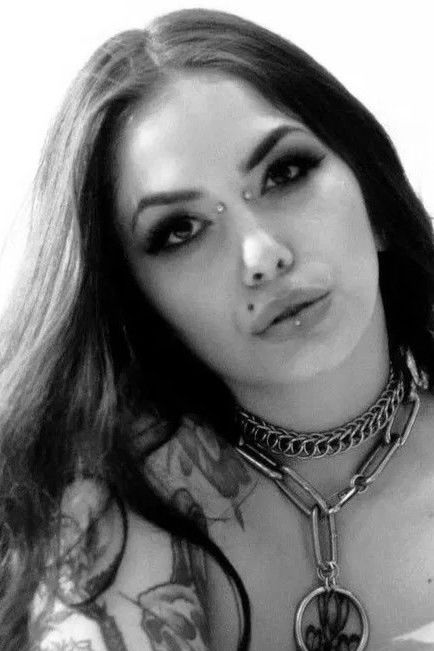 Sloan Rapture backdrop