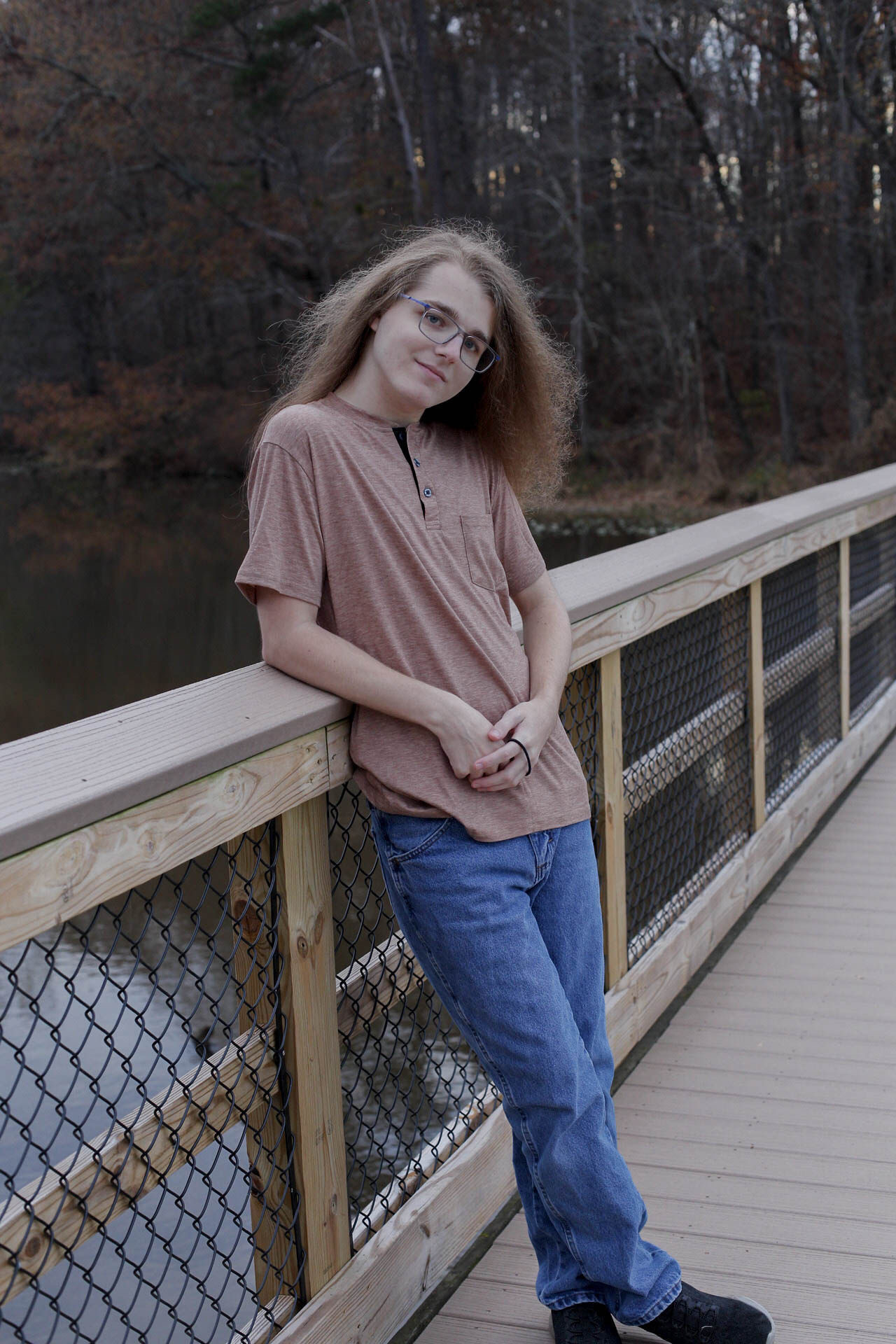 Anderson Cefola backdrop