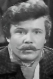 Aleksandr Podbolotov