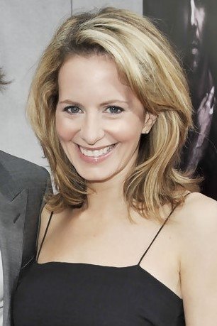 Missy Yager backdrop