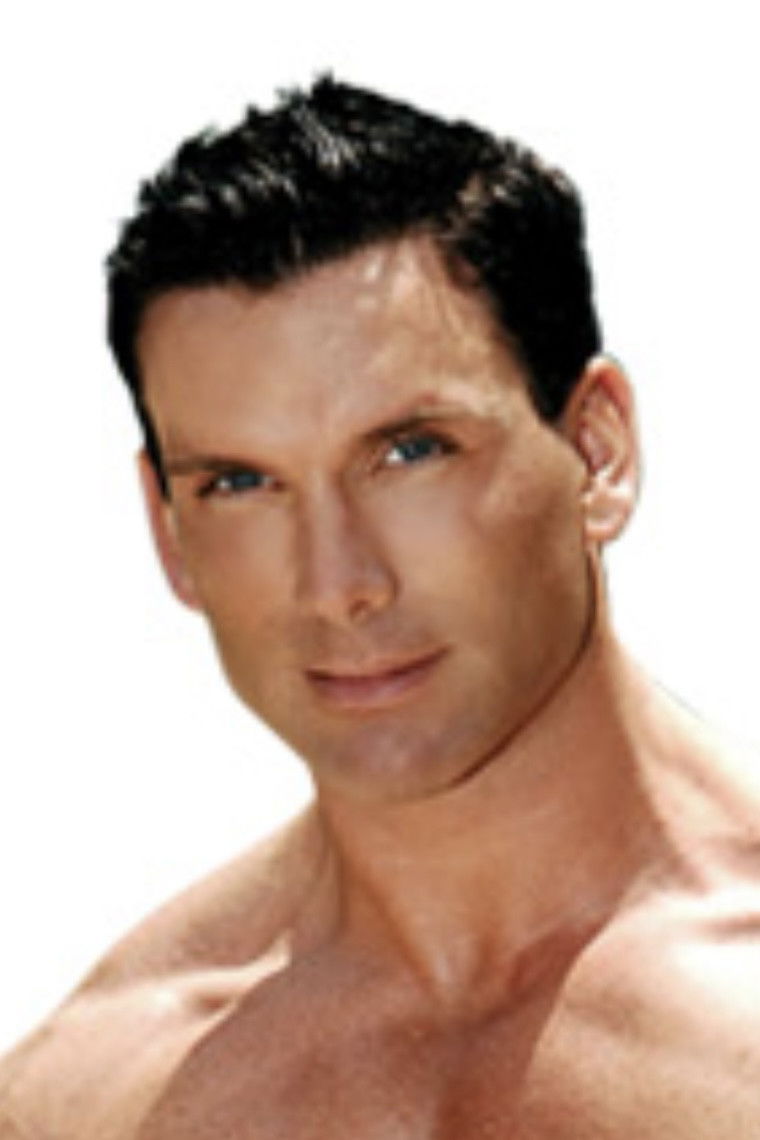 Matthew Stewart backdrop