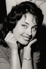 Vera Tschechowa: Vera Çekova