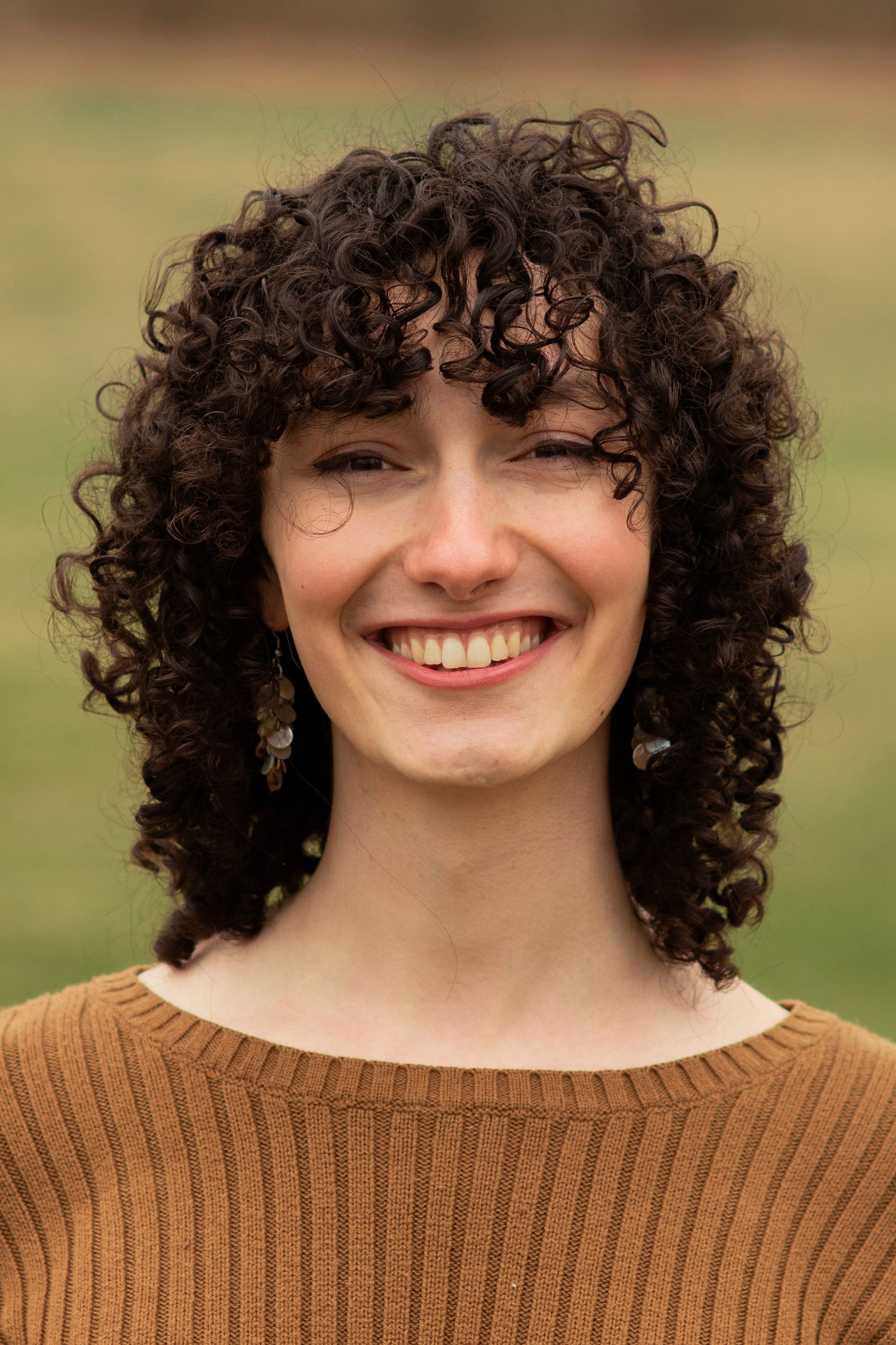 Jane DiMaso backdrop