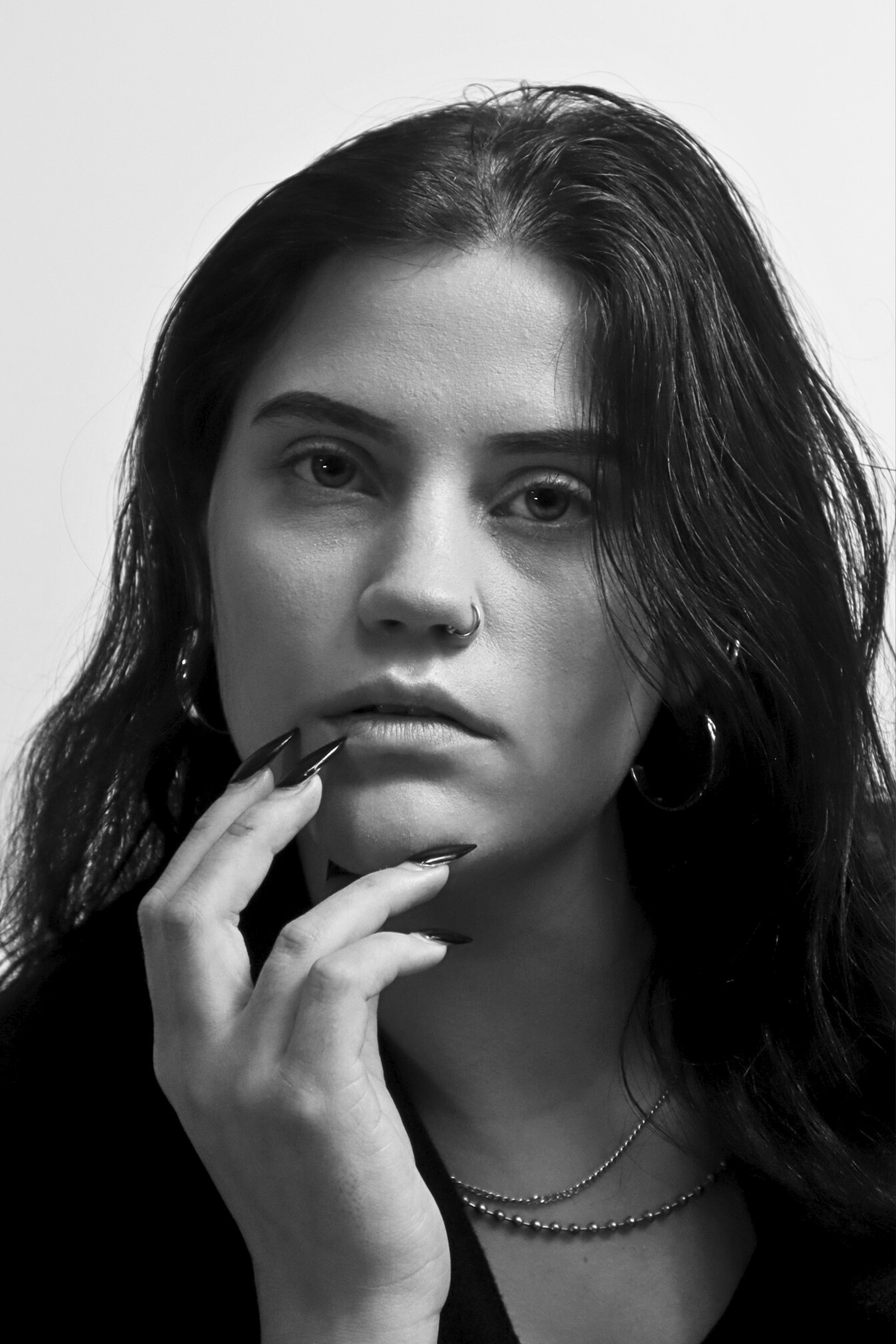 Anmari Theron backdrop