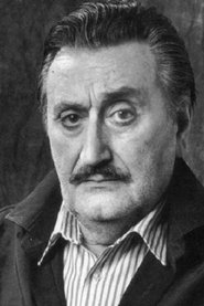 Emilio Laguna: Emiljo Laguna